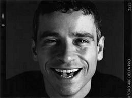 photo Sorriso eros.JPG